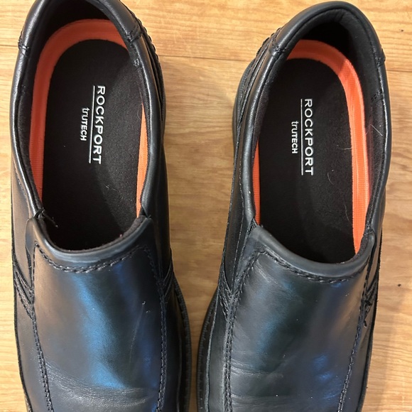 SOLD - Picture 3 of 4